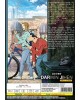 ENG DUB * DARWIN JIHEN VOL.1-13 END